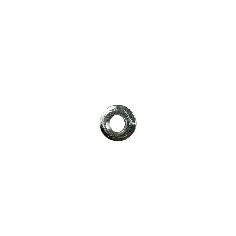 Nº 8 - TUERCA ESP.VOLANTE MAGNETICO MORIC GR65/85 RR-4T - 1325010000