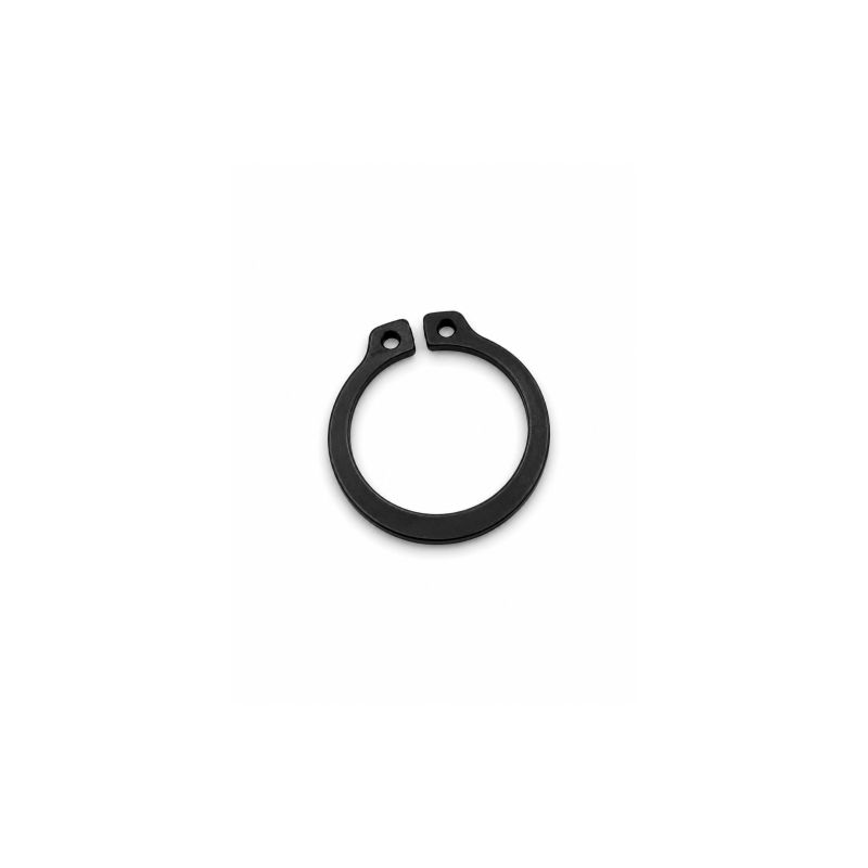 Nº 8 - SEEGER 20E (150) - 2825400000