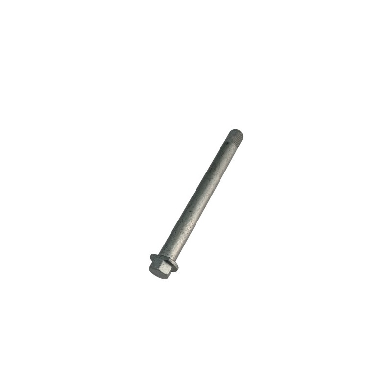 Nº 14 - TORNILLO ESPECIAL M 12 X 1.25 X 124 - 020330320000