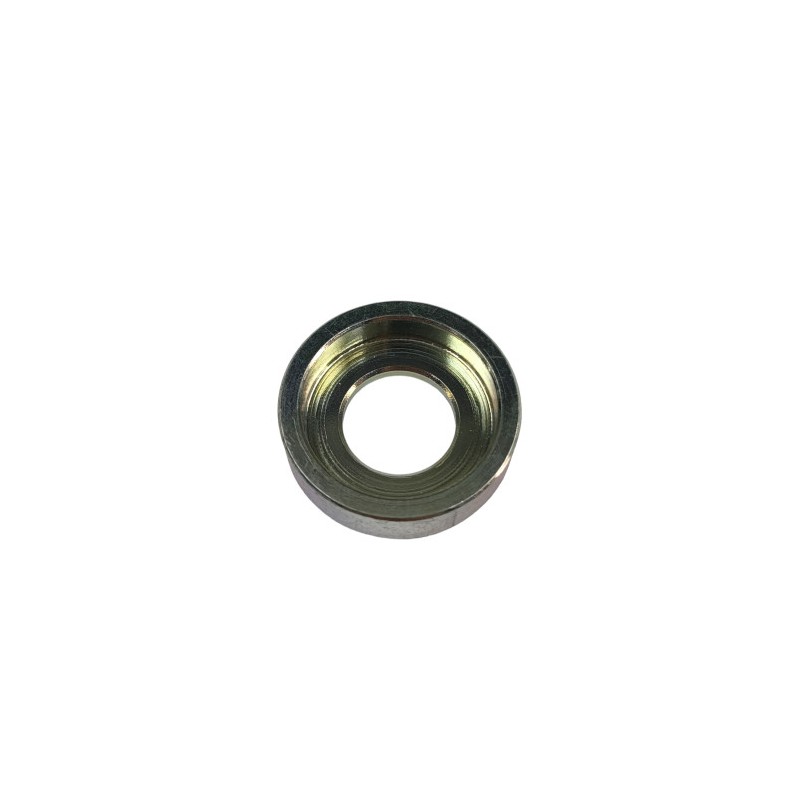 Nº 19 - SOPERO BIELETAS RR-4T - 2814083000
