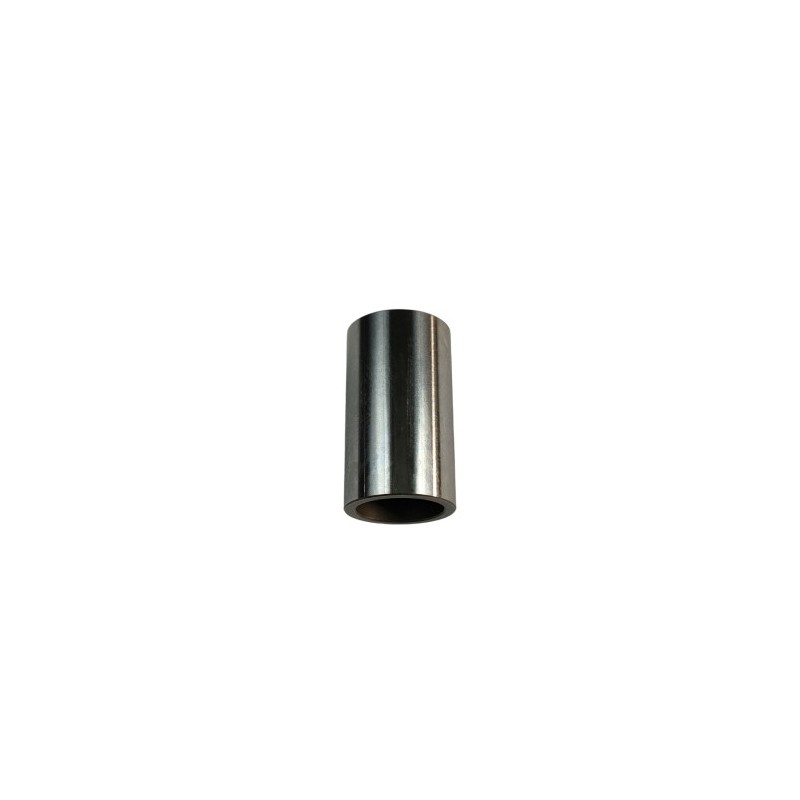 Nº 29 - DISTANCIADOR BASCULANTE RR-4T - 1349183000