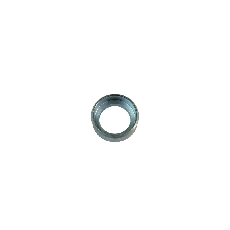Nº 30 - SOPERO BASCULANTE RR-4T - 2814081000