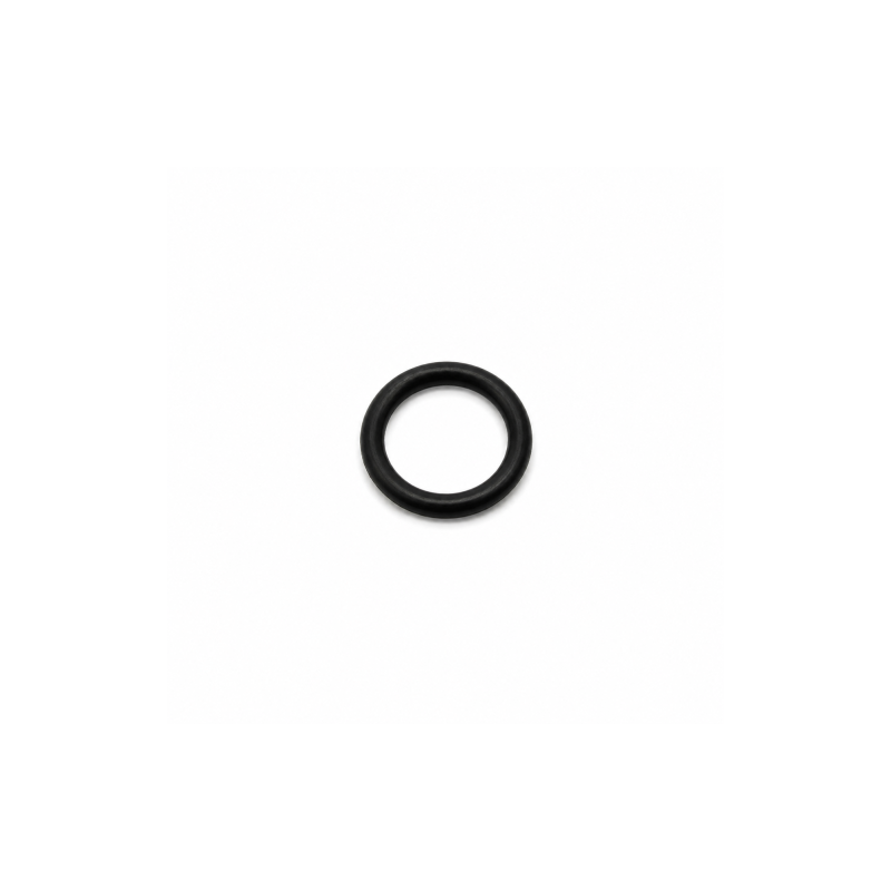 Nº 2 - ANILLO OR 5,5X 1 - 1066136000