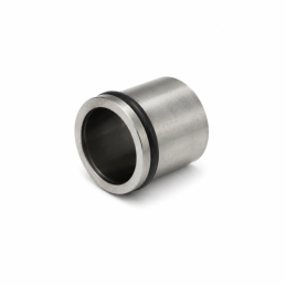 Nº 5 - CASQUILLO 8 X 12,10 - 006090110000