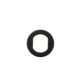Nº 7 - ARANDELA - 006090120000