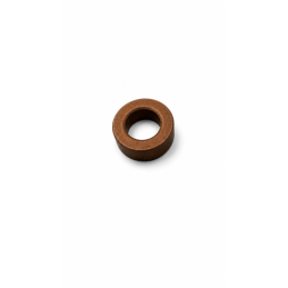 Nº 37 - ARANDELA TORNILLO CENTRAJE 8.14.5 - 029010260000