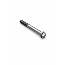 Nº 42 - TORNILLO 6.70 RS CH 8 - C24310410000