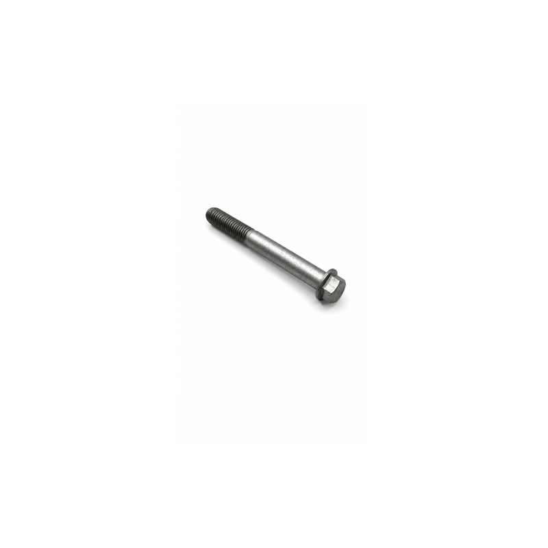 Nº 42 - TORNILLO 6.70 RS CH 8 - C24310410000