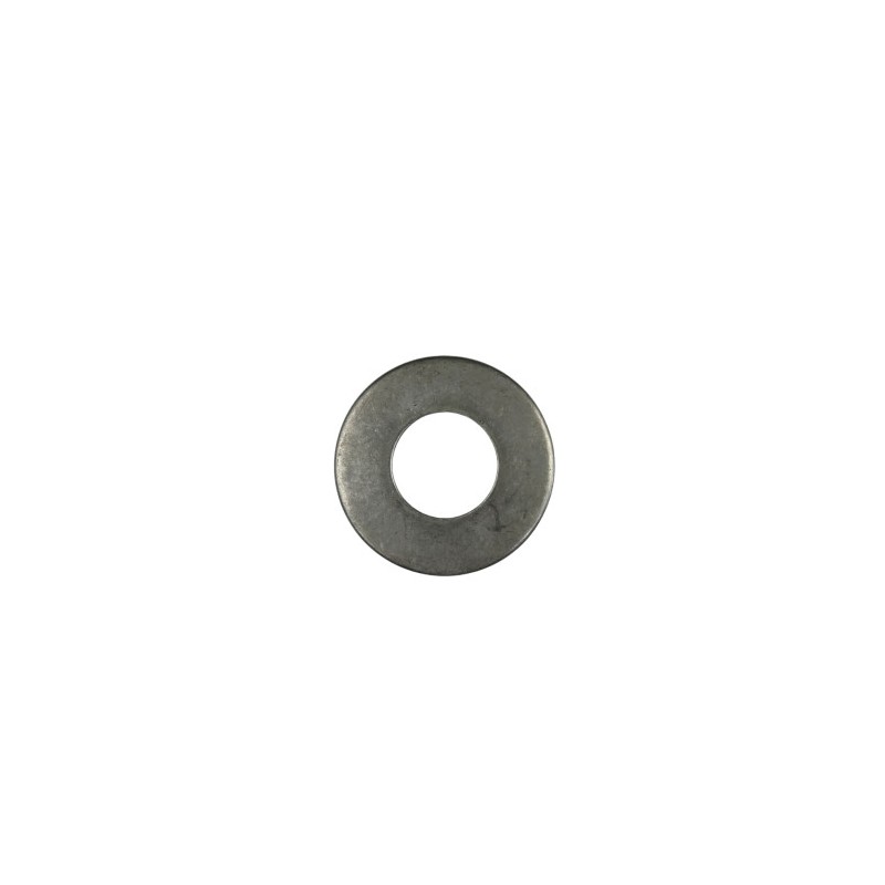 Nº 5 - PROTECCION COJINETE - 031310162200
