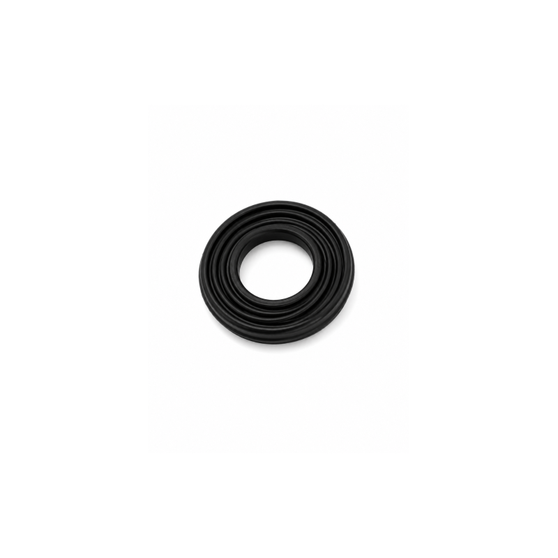 Nº 2 - JUNTA TORNILLO TAPA CULATA - 006110260000
