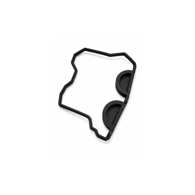 Nº 5 - JUNTA TAPA CULATA ENDURO - 029110210000