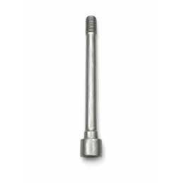 Nº 9 - TORNILLO M 10 X 1,25 L 127,5 350cc - 022110130000