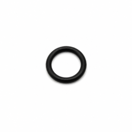 Nº 11 - ANILLO OR 5,5X 1 - 1066136000