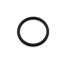 Nº 12 - TORICA OR 22 X 2 - 1066495000