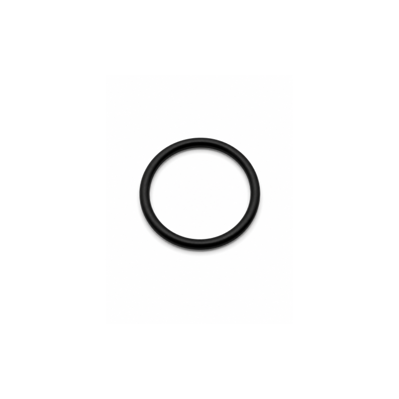 Nº 12 - TORICA OR 22 X 2 - 1066495000