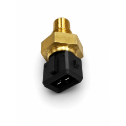 Nº 16 - SENSOR TEMPERATURA - 029130040000