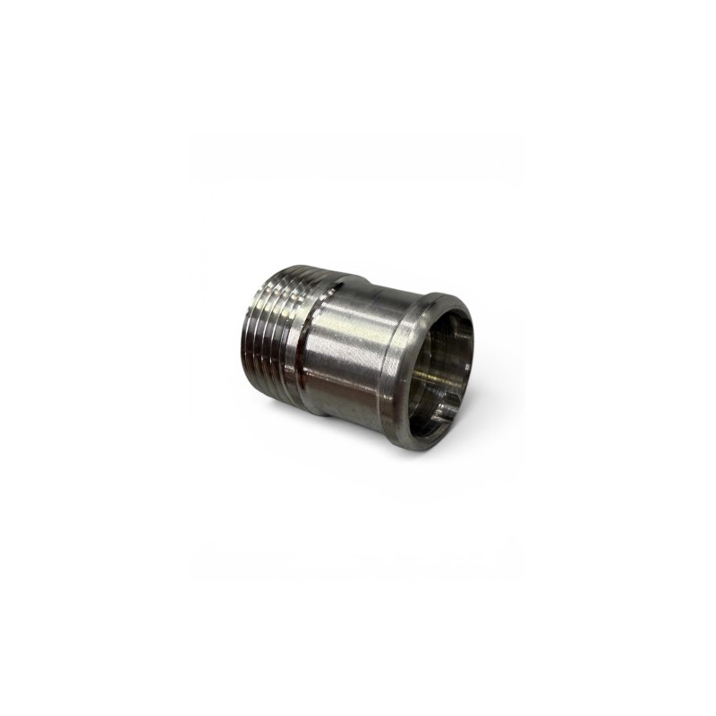 Nº 25 - RACORD SALIDA AGUA M 20 X 1,25 - 006111080000