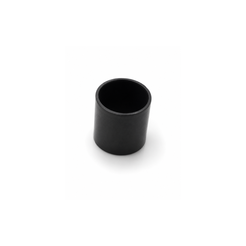 Nº 29 - CASQUILLO 10,5 X 12 X 11 - 006020700000