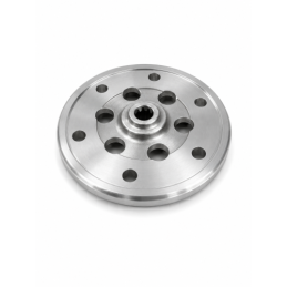 Nº 3 - PLATO PRESION - 049030030000