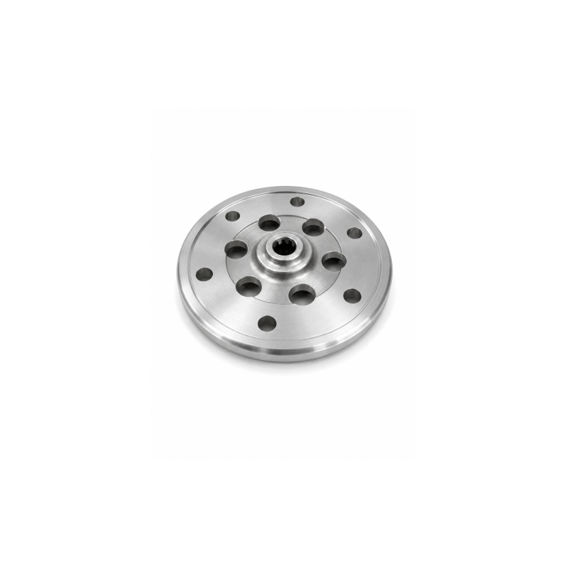 Nº 3 - PLATO PRESION - 049030030000