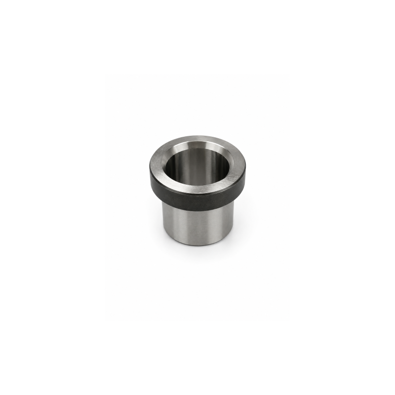 Nº 4 - CASQUILLO - 006030610000