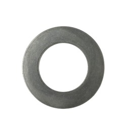 Nº 6 - ARANDELA 21,7 X 38 X 3 - 006030620000
