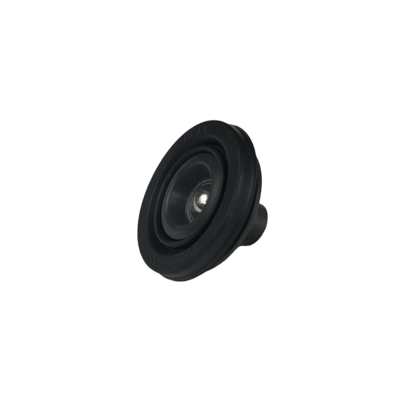 Nº 24 - PISTON EMBRAGUE - 006032818000