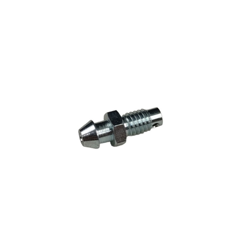 Nº 27 - RESPIRADOR AIRE PINZA POST. TR-89 - 2891050000