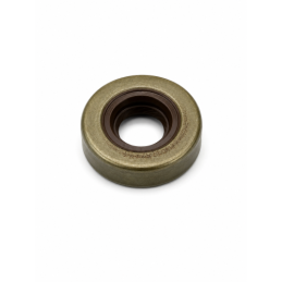 Nº 5 - RETEN 10 X 22.6 - 1044690000