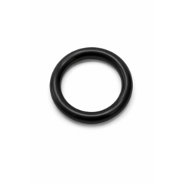 Nº 9 - JUNTA TORICA 16.3 - 1066340000