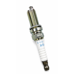 Nº 25 - BUJIA M 12 X 1,25 NGK -LKAR8A-9 - 006100500000
