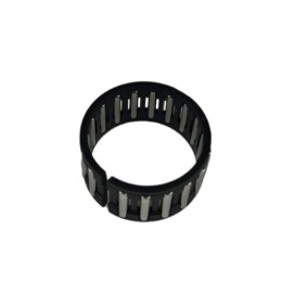 Nº 2 - JAULA RODILLOS 22 X 26 X 13 - 1122855000