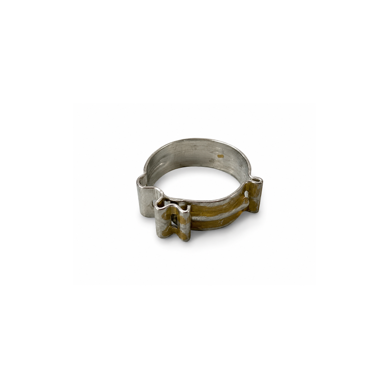 Nº 1 - GRAPA NORMA 13/8 W4 - C07160020000