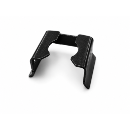 Nº 10 - SOPORTE FIJACION - 029130091500