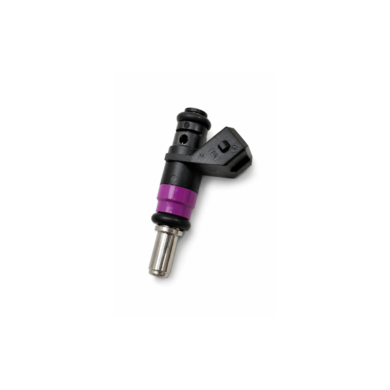 Nº 11 - INYECTOR EFI - 029130050000