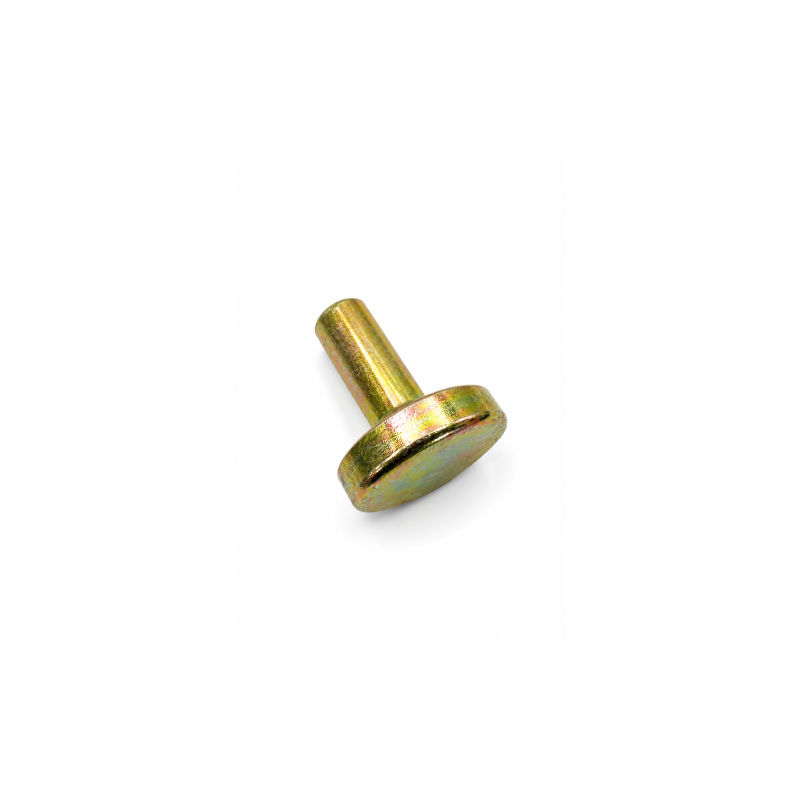 Nº 7 - UTIL TENSOR CADENA - 006140050000