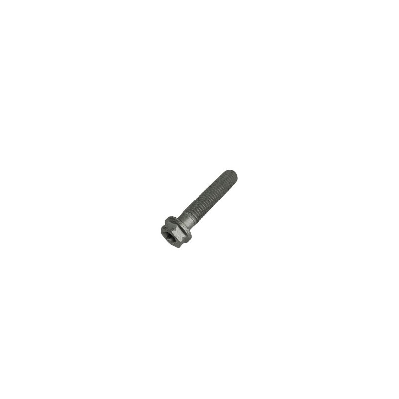 Nº 6 - TORNILLO 8.40 ALP 200/08 - 1155510000