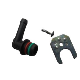 Nº 41 - KIT RACORD CARBURANTE - 031400498200