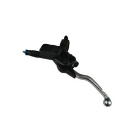 Nº 6 - BOMBA EMBRAGUE ENDURO RR 4T 2012 - 020350200000