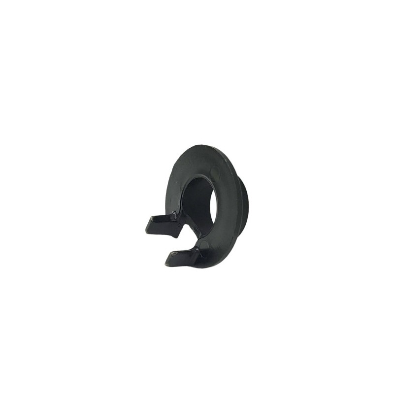 Nº 7 - GUIA MUELLE CAMBIO - 1692911000