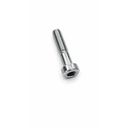 Nº 20 - TORNILLO M.6 X 30 - 3145115000