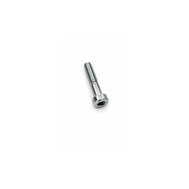 Nº 20 - TORNILLO M.6 X 30 - 3145115000