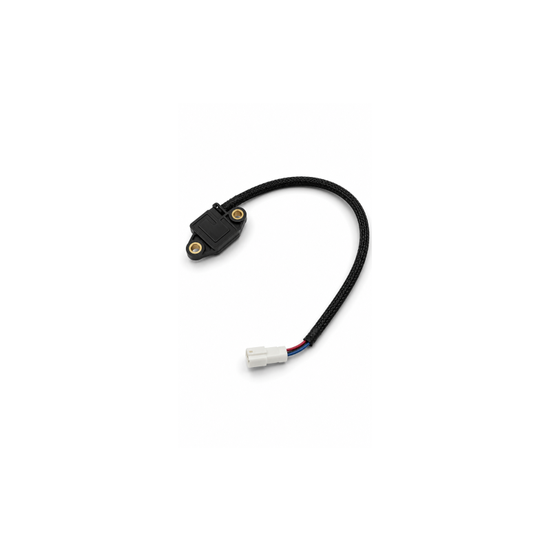 Nº 23 - SENSOR - 037050080000