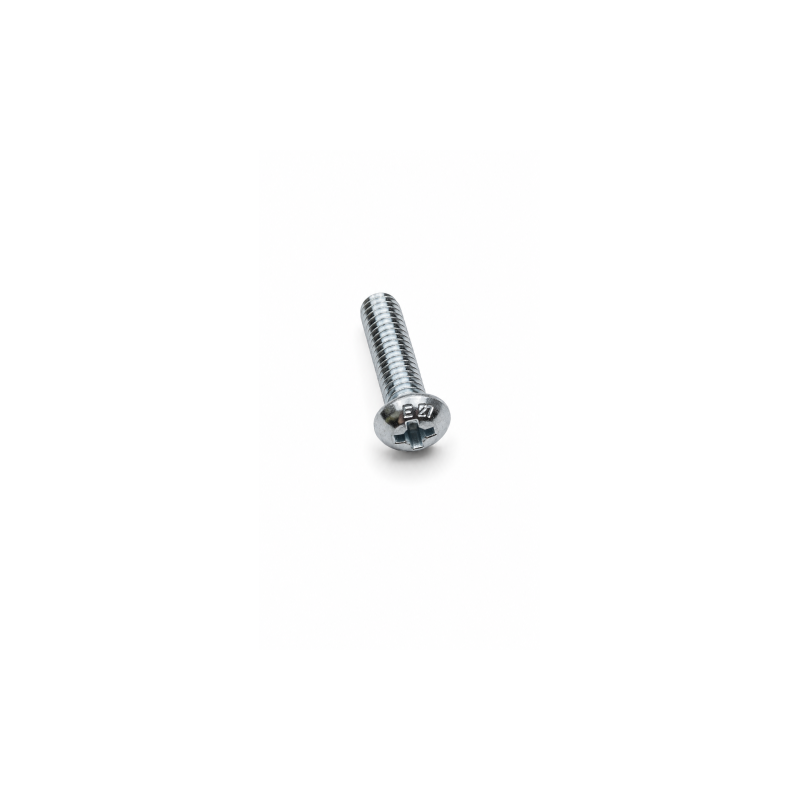 Nº 29 - TORNILLO TBIB 6.20 - 3130780000