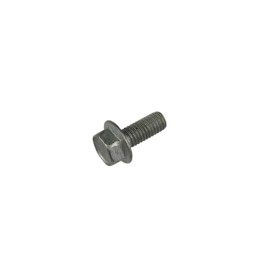 Nº 30 - TORNILLO 5.12 RS CH8 - 1146251000