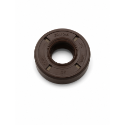Nº 5 - RETEN 10 X 22 X 6 - 1044695000