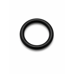 Nº 26 - TORICA OR. 12 X 2 - 1066168000