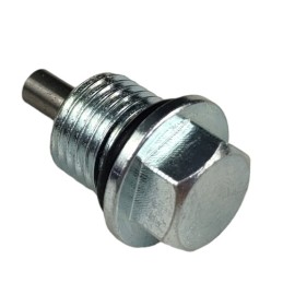 Nº 28 - TAPON PARA EL ESCAPE DE ACEITE - 006081528000