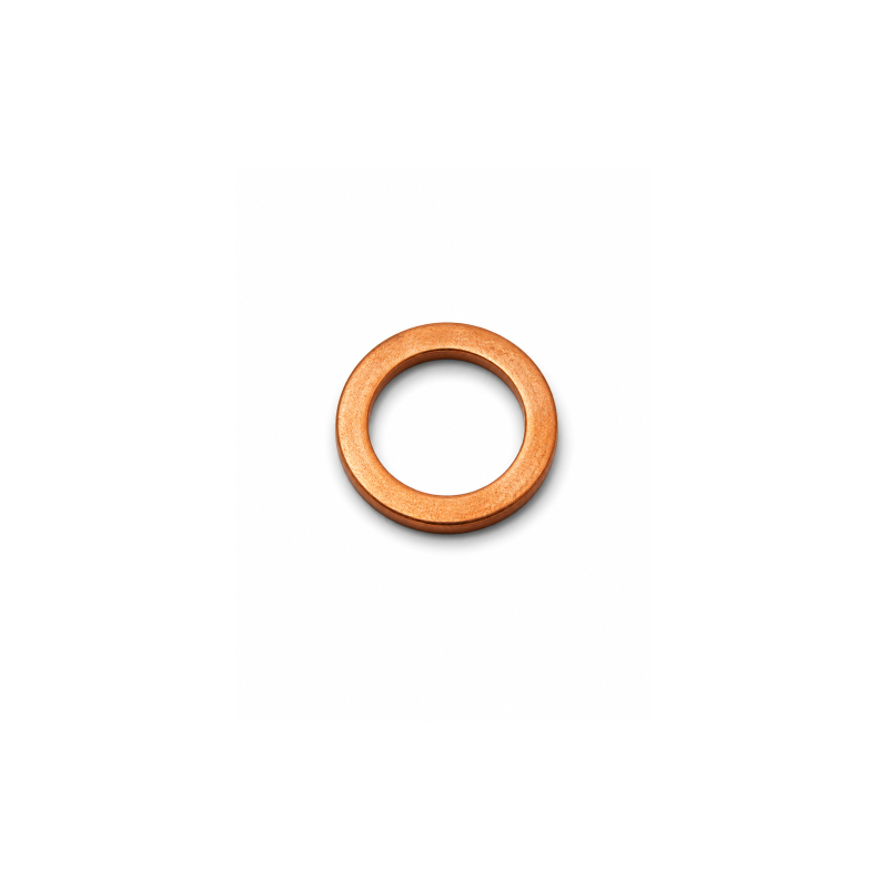 Nº 35 - ARANDELA EMPUJADOR 12X18X1.5 - 2760265000