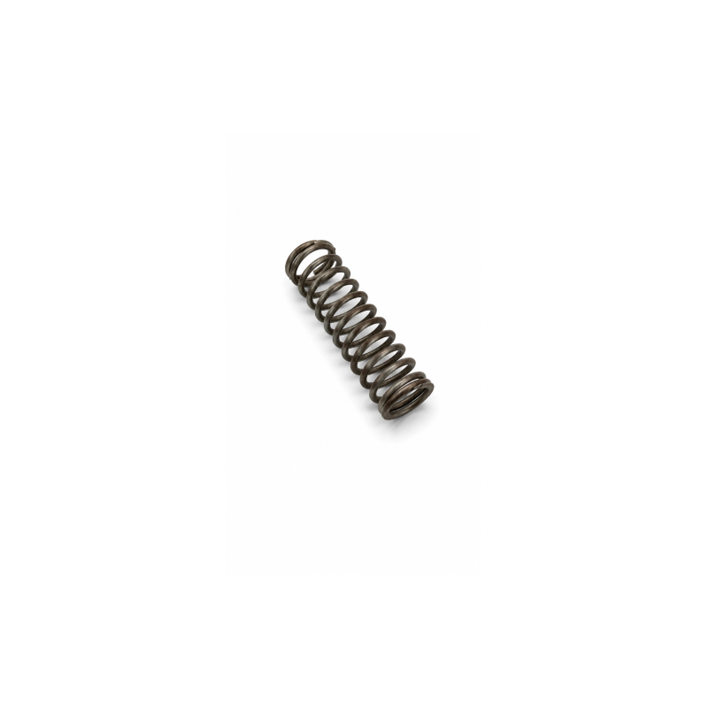 Nº 36 - MUELLE - 029080400000